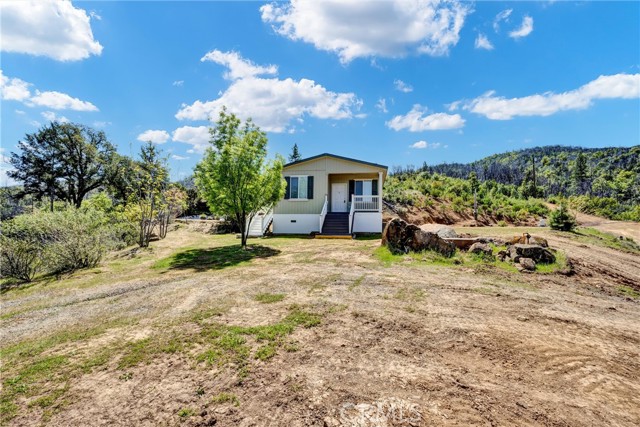 12299 Elk Mountain Road, Upper Lake