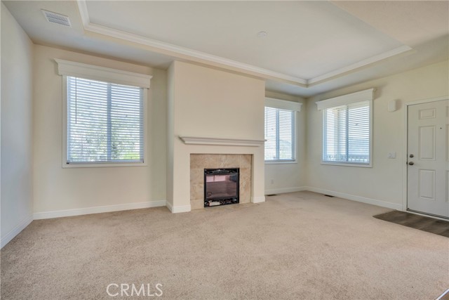 12299 Elk Mountain Road, Upper Lake