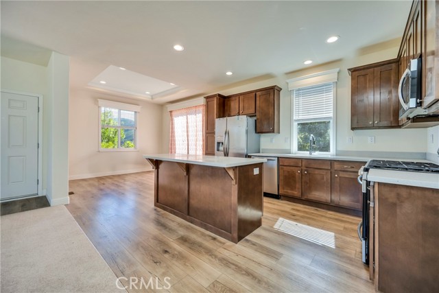 12299 Elk Mountain Road, Upper Lake