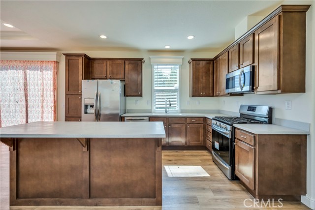 12299 Elk Mountain Road, Upper Lake