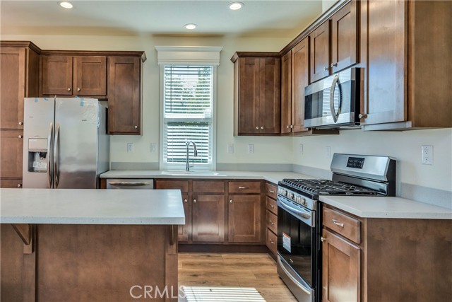 12299 Elk Mountain Road, Upper Lake