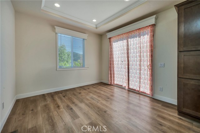 12299 Elk Mountain Road, Upper Lake