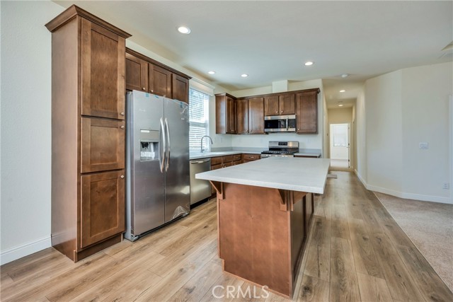 12299 Elk Mountain Road, Upper Lake