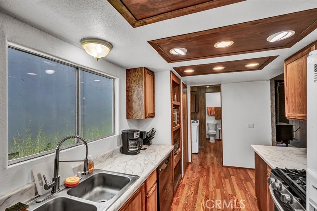 3384 E State Hwy 20, Nice