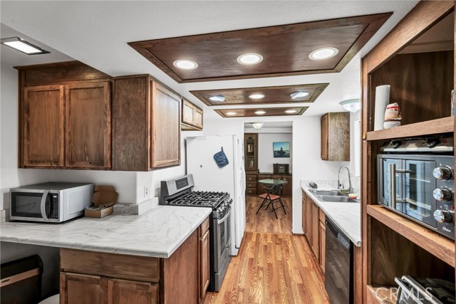 3384 E State Hwy 20, Nice