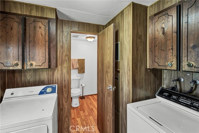 3384 E State Hwy 20, Nice