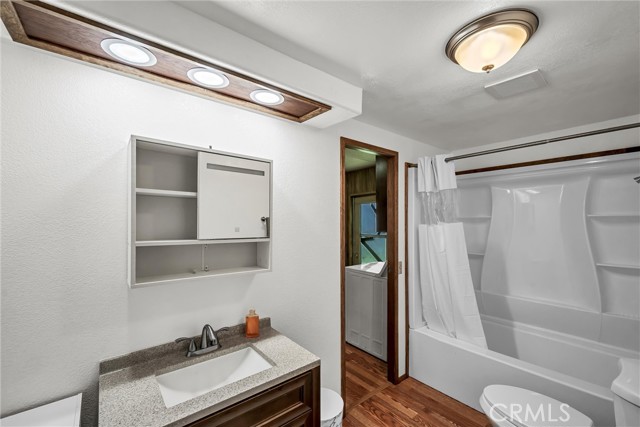 3384 E State Hwy 20, Nice