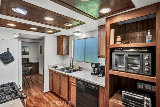 3384 E State Hwy 20, Nice