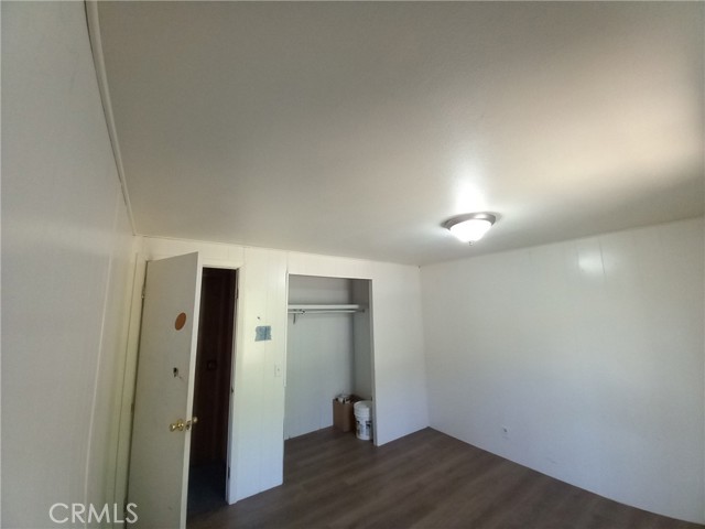 3384 E State Hwy 20, Nice