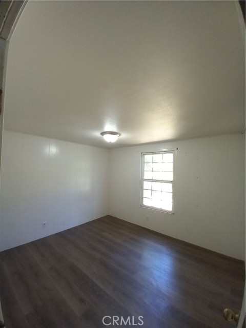 3384 E State Hwy 20, Nice