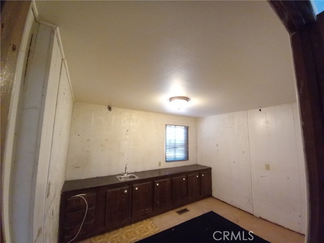 3384 E State Hwy 20, Nice