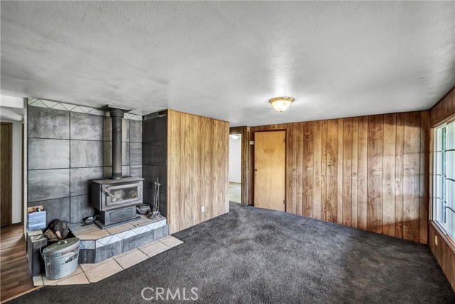 3384 E State Hwy 20, Nice