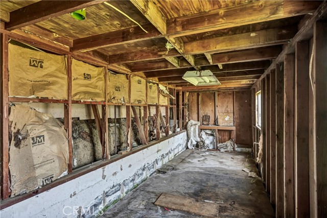 3384 E State Hwy 20, Nice