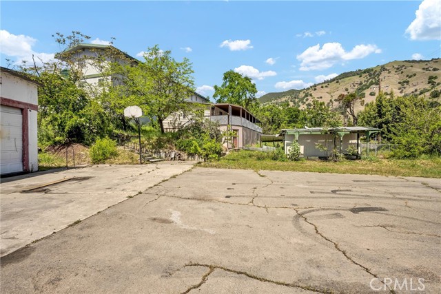 3384 E State Hwy 20, Nice