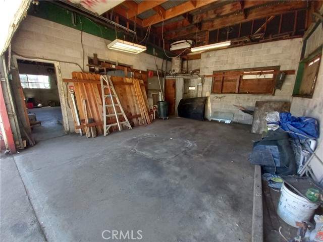 3384 E State Hwy 20, Nice