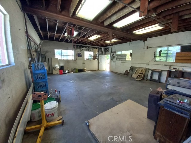 3384 E State Hwy 20, Nice