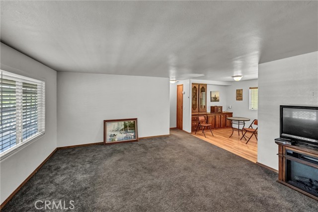 3384 E State Hwy 20, Nice