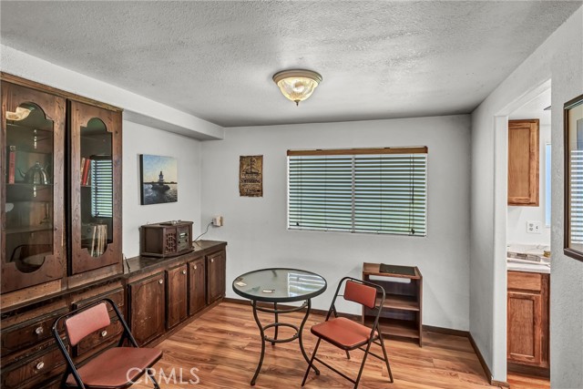 3384 E State Hwy 20, Nice