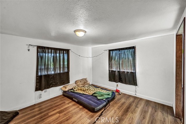 3384 E State Hwy 20, Nice