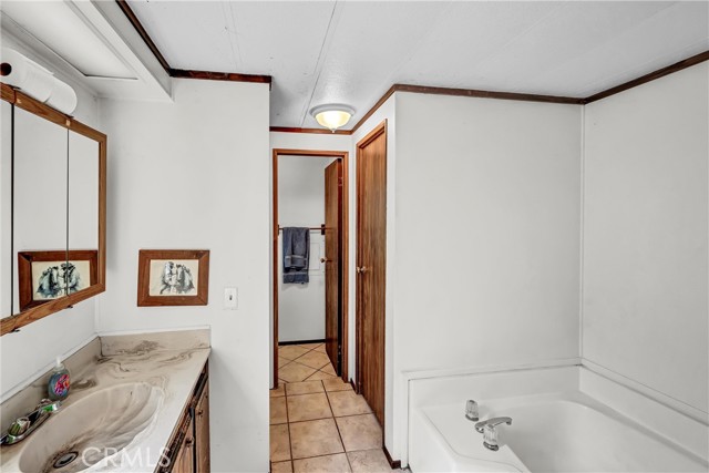 3384 E State Hwy 20, Nice