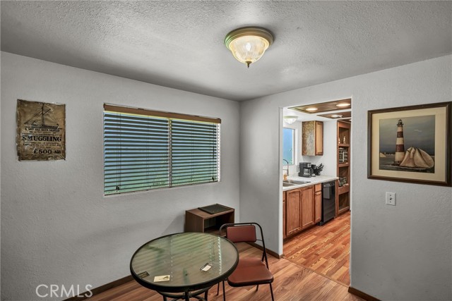 3384 E State Hwy 20, Nice