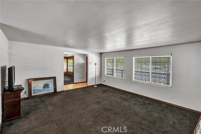 3384 E State Hwy 20, Nice