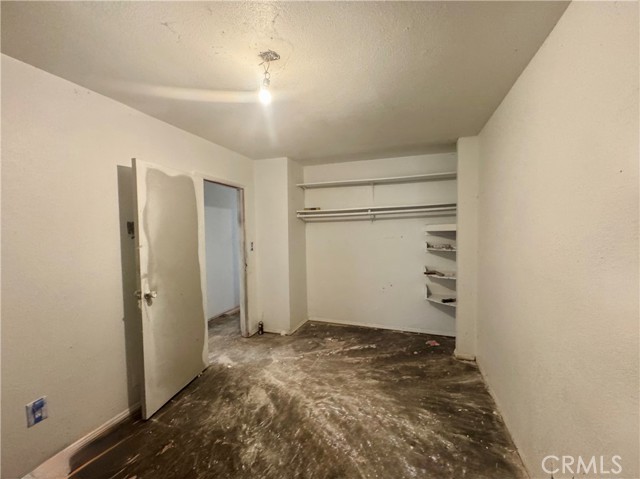 6475 14th Avenue, Lucerne