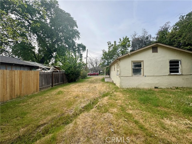 6475 14th Avenue, Lucerne