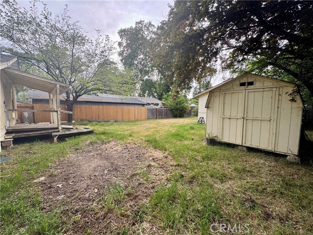 6475 14th Avenue, Lucerne