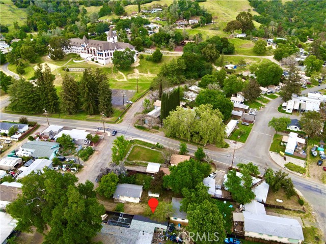 6475 14th Avenue, Lucerne