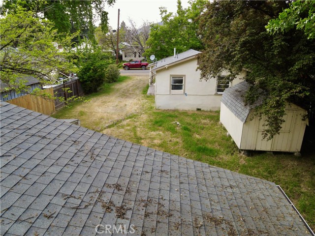 6475 14th Avenue, Lucerne