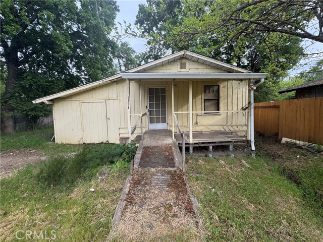 6475 14th Avenue, Lucerne
