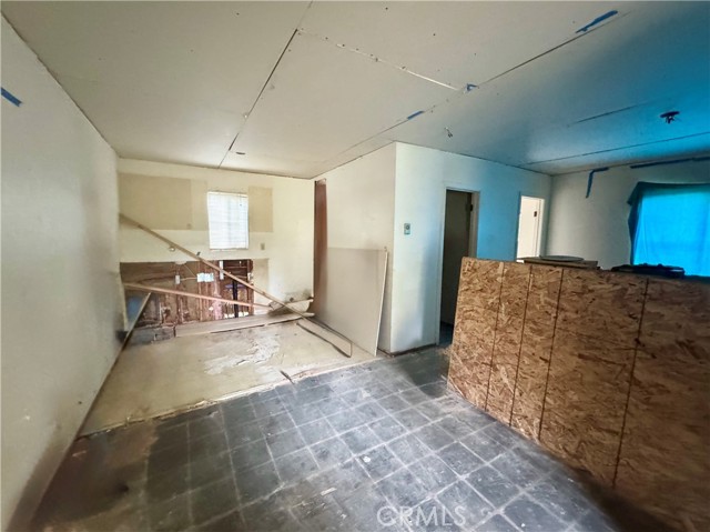6475 14th Avenue, Lucerne