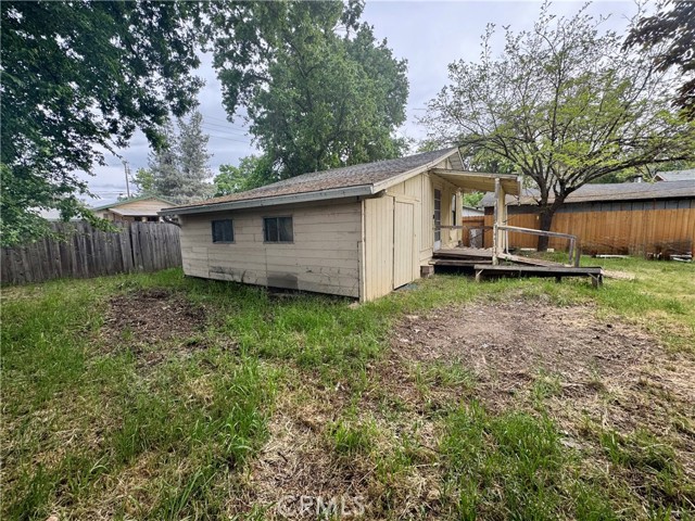 6475 14th Avenue, Lucerne