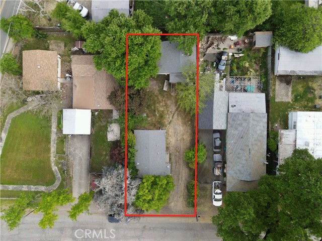 6475 14th Avenue, Lucerne