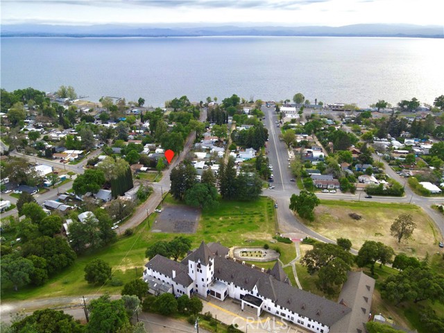 6475 14th Avenue, Lucerne