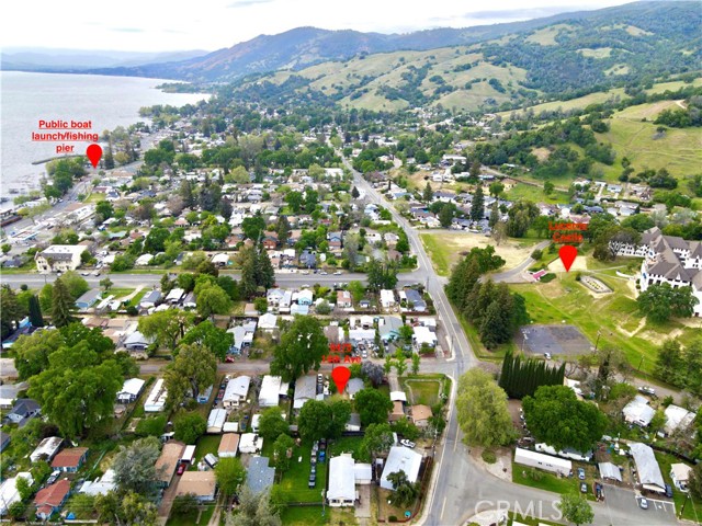 6475 14th Avenue, Lucerne