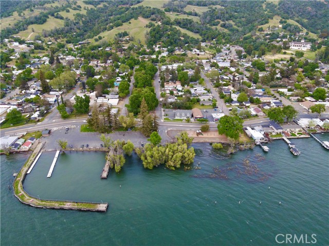 6475 14th Avenue, Lucerne