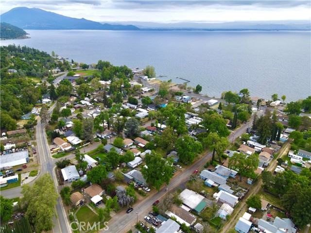 6475 14th Avenue, Lucerne