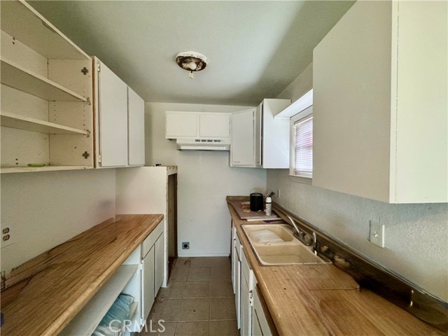 6475 14th Avenue, Lucerne