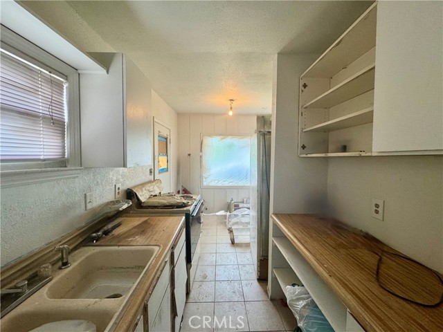 6475 14th Avenue, Lucerne