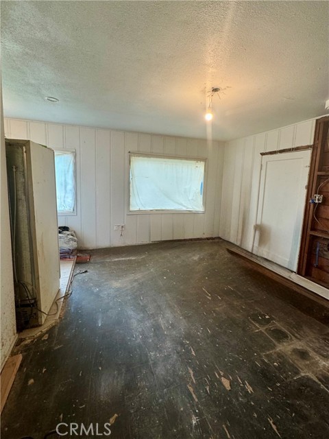 6475 14th Avenue, Lucerne