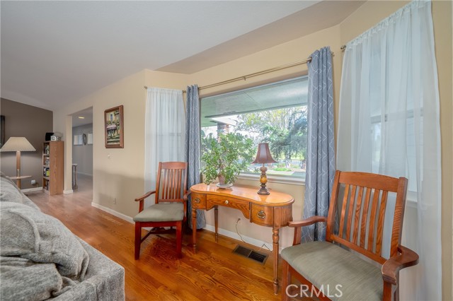 1901 Riggs Road, Lakeport