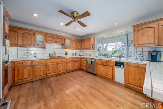 1901 Riggs Road, Lakeport