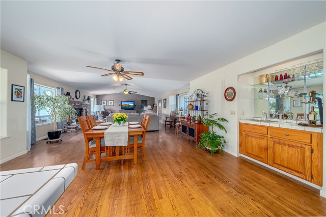 1901 Riggs Road, Lakeport