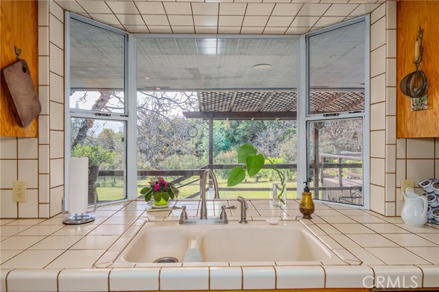 1901 Riggs Road, Lakeport