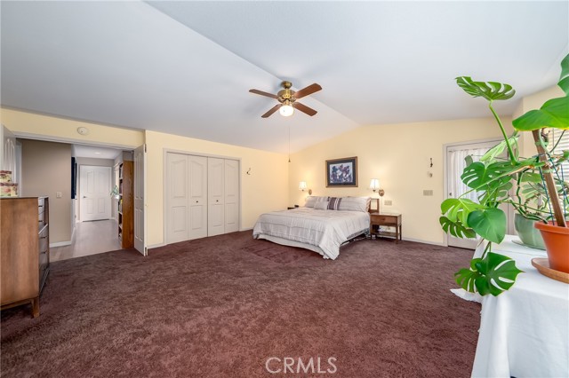 1901 Riggs Road, Lakeport