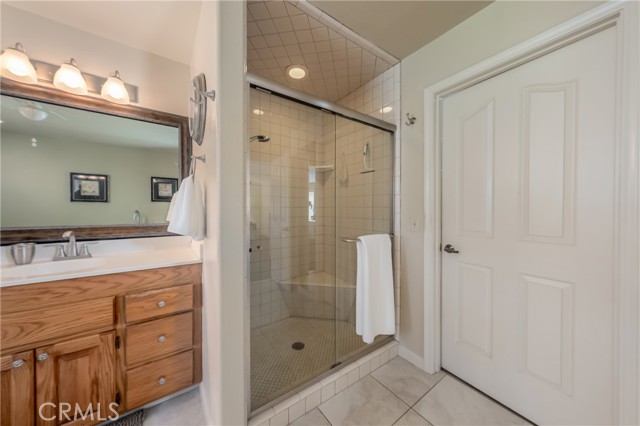 1901 Riggs Road, Lakeport
