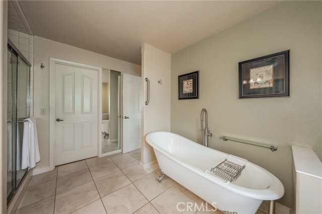 1901 Riggs Road, Lakeport