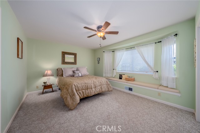 1901 Riggs Road, Lakeport